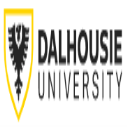 Dalhousie University A.S. Mowat Prize for International Students in Canada